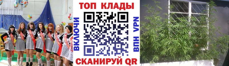 Цена Первомайск ГАШИШ КОКАИН Меф A-PVP Марихуана