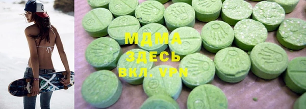 таблы Балахна