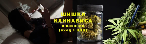 крисы Балабаново