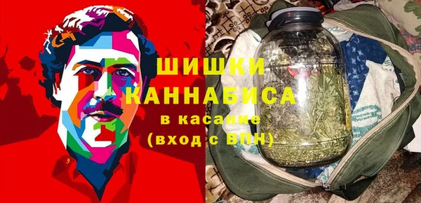 Альфа ПВП Каменногорск