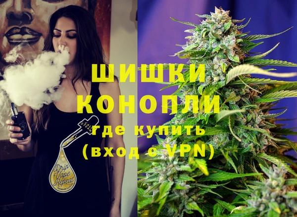 крисы Балабаново